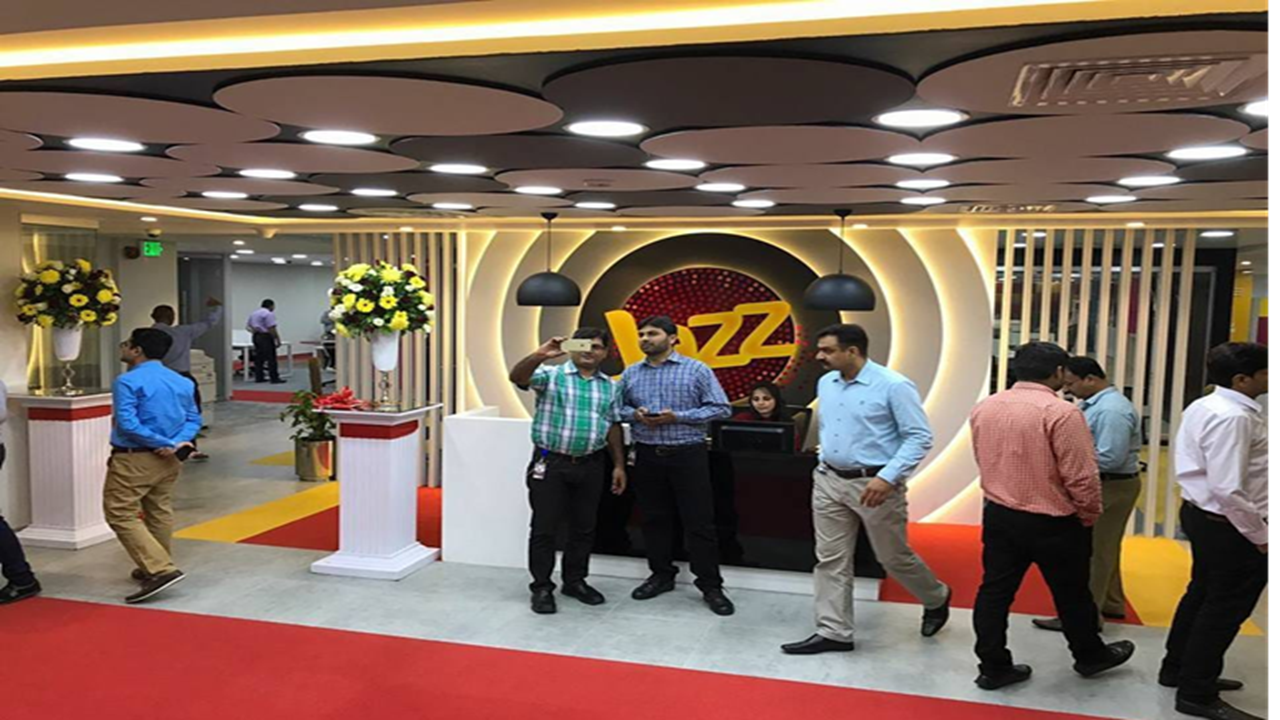 Jazz Emerges as Pakistan’s Most Expensive Operator for Standard Mobile Data at Rs 5/MB