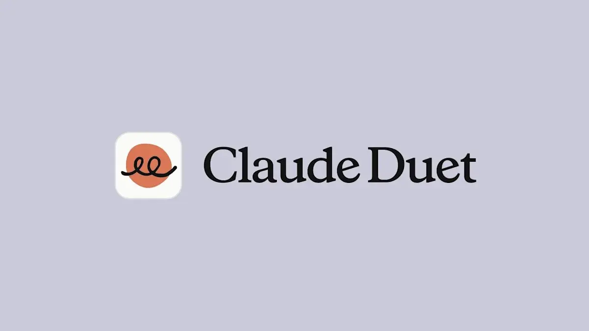 Claude Duet: Anthropic’s Always-On AI Agent Explained