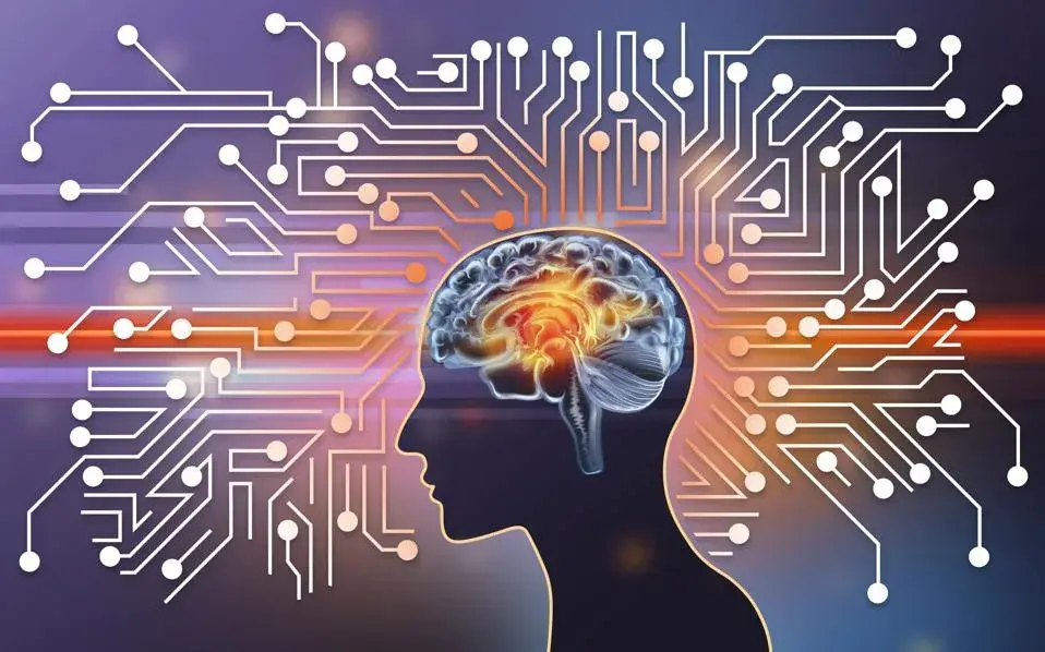 How Smartphones, Social Media and AI May Be Changing Our Brains
