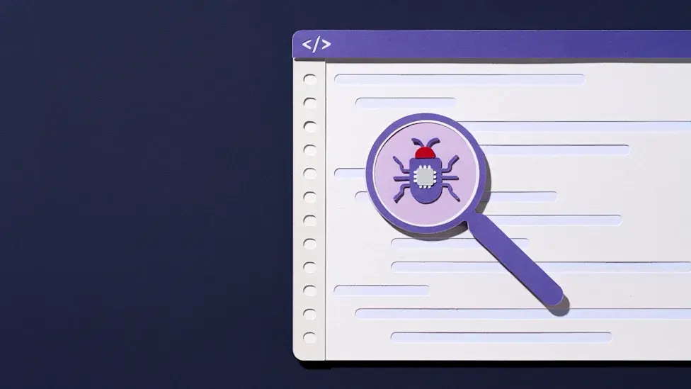 Google Pauses Open-Source Bug Bounty After Surge in AI Reports