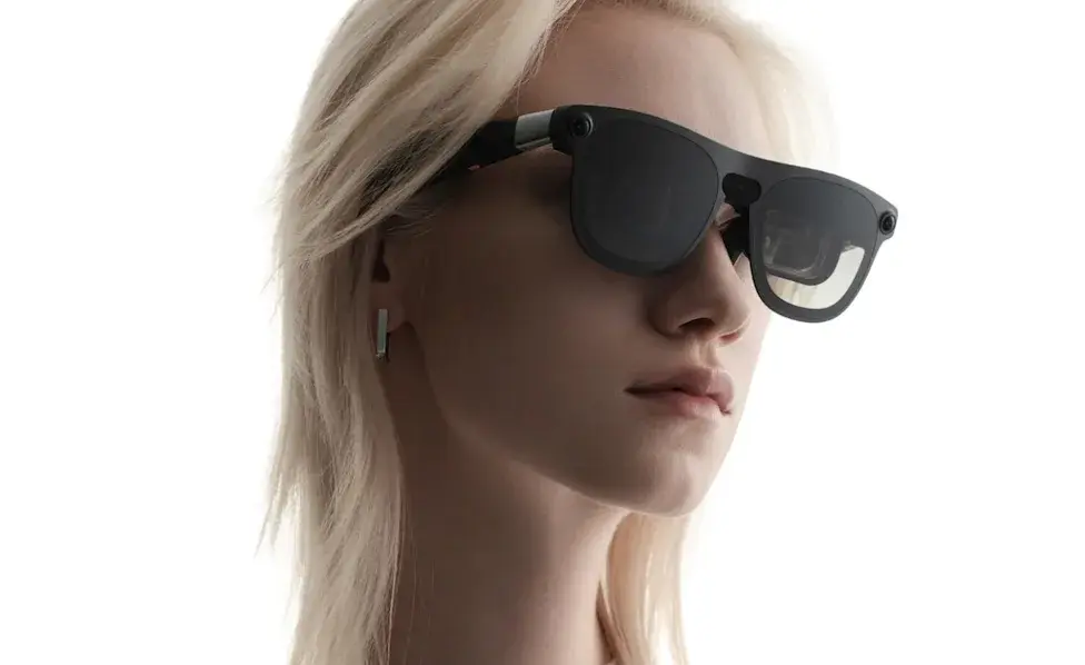 XREAL Aura Launches at $1,279 With Android XR & Gemini AI
