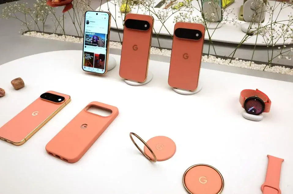 Android News Roundup: Galaxy S27+, Pixel 11 Pro AI and Oppo