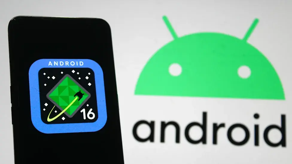 How to Use Google Messages on Mac With an Android Phone