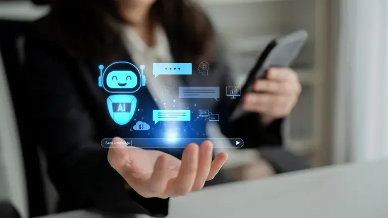 A.L.I.C.E. AI Chatbot: The Forgotten Pioneer Before ChatGPT