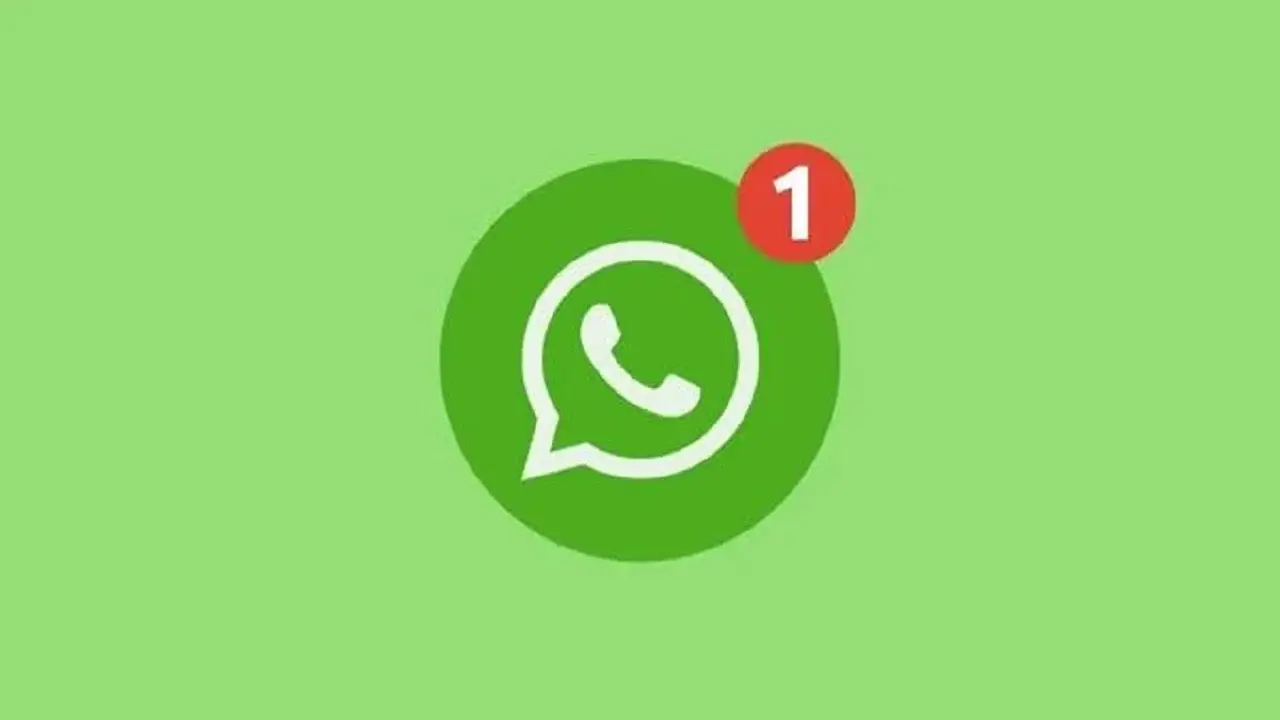 WhatsApp Introduces New Security Alert for Android and iPhone Users
