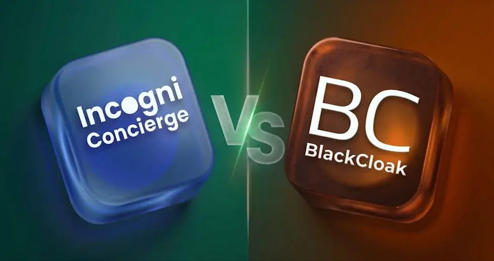 f9c27215ff88c1e8f9df1a438489f034