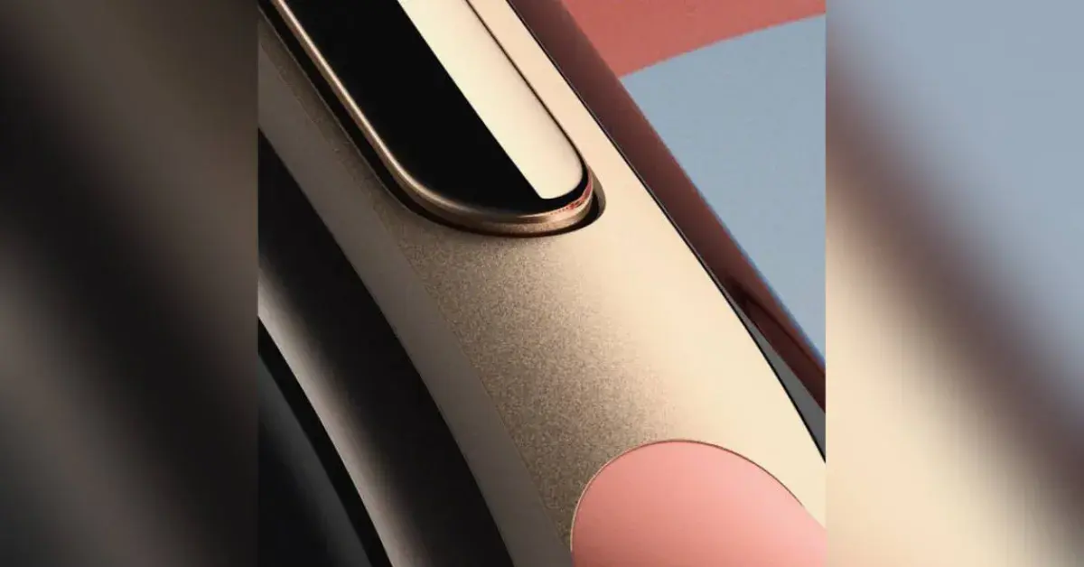 Fitbit Edge Launch Date Confirmed: Specs, Price and Features