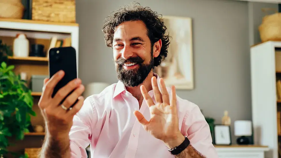 How Much Data Does FaceTime Use Per Hour on iPhone?