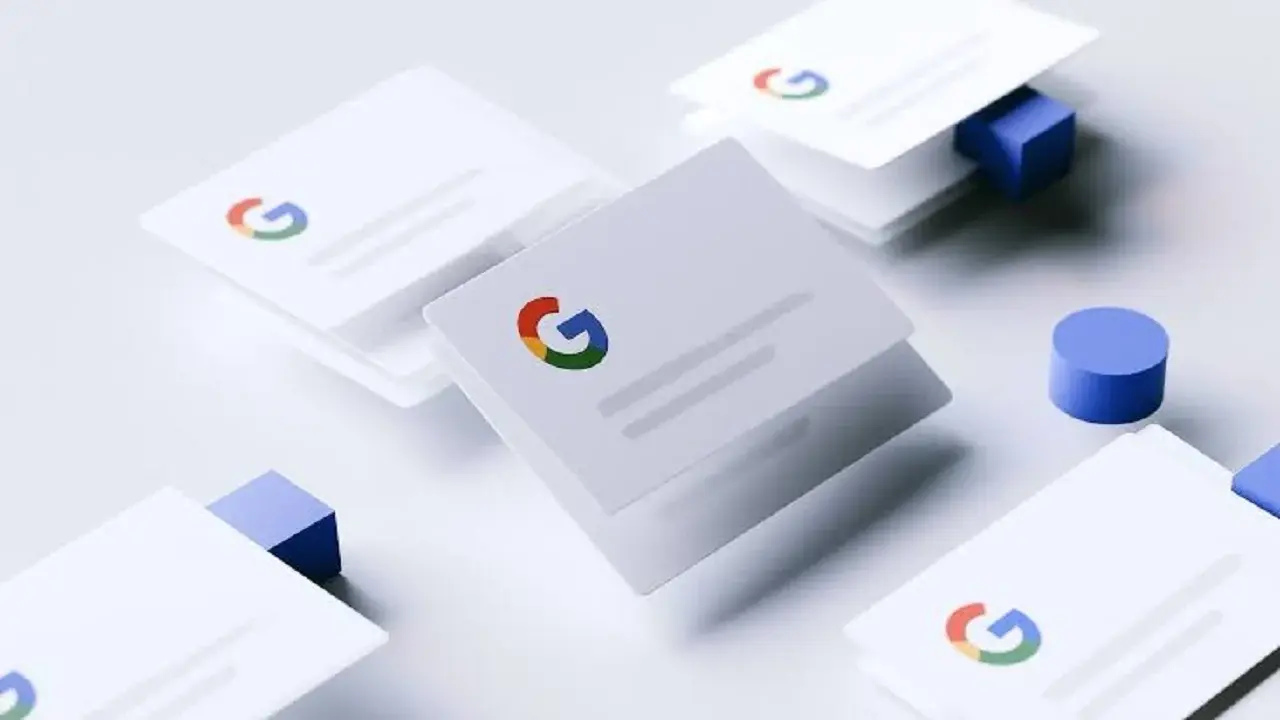 Google Makes News Articles and Website Links More Visible in AI Search