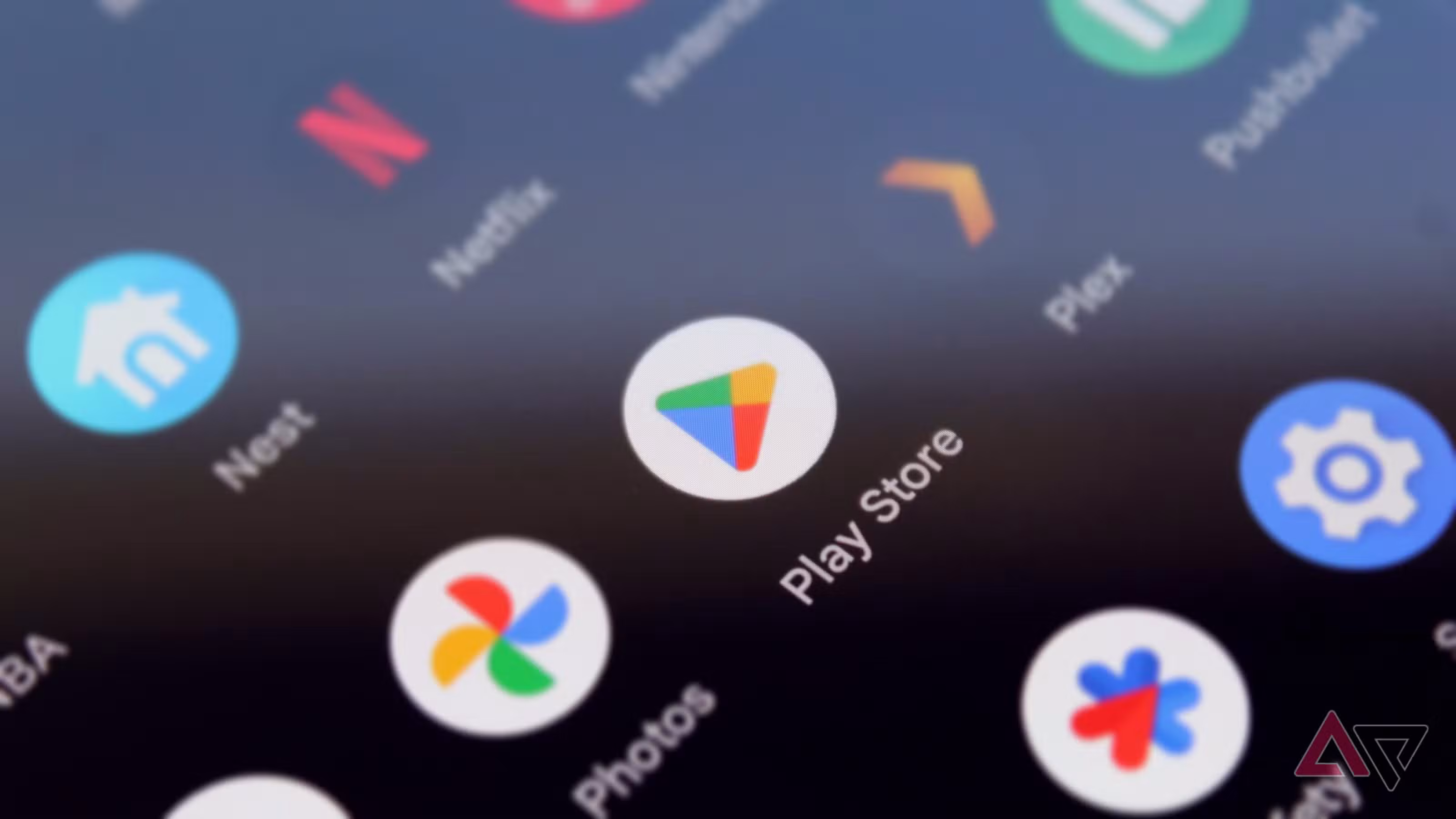 Google Play Settlement Payments Are Going Out: Check Your Account