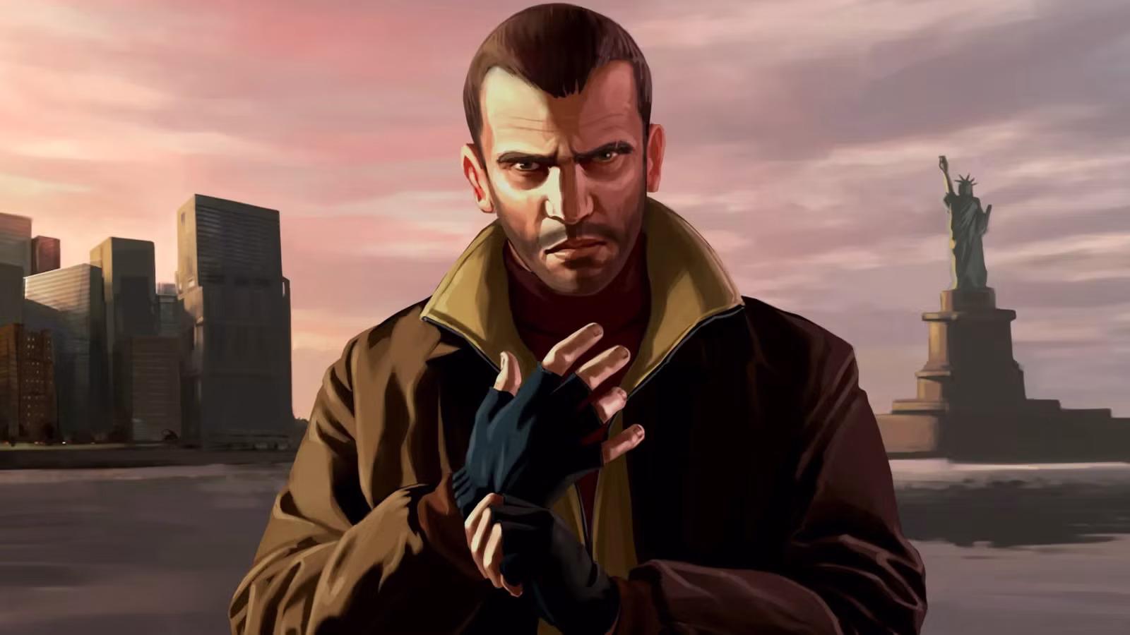 7 GTA Clones That Did Some Things Better Than Grand Theft Auto