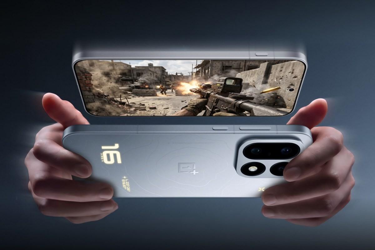 OnePlus 16 Could Have Been a Global Hit, Poll Results Suggest