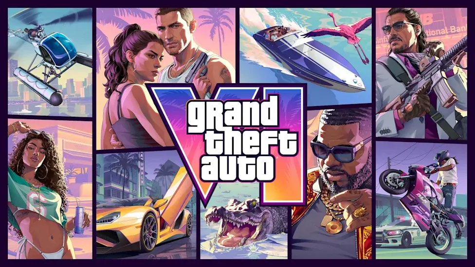 GTA 6 Release Date, Price, Platforms and Everything to Know
