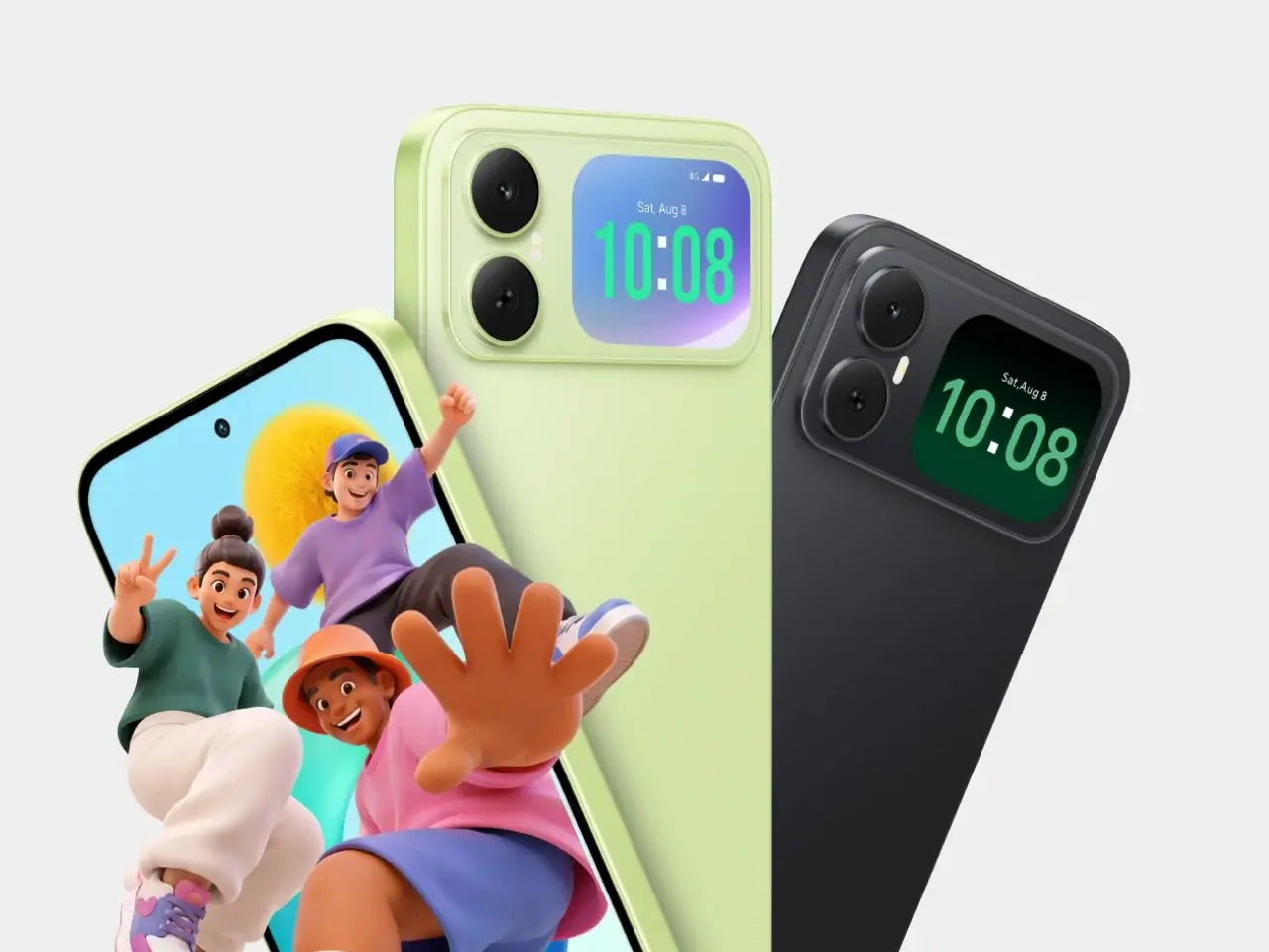 honor-x5d-s-01