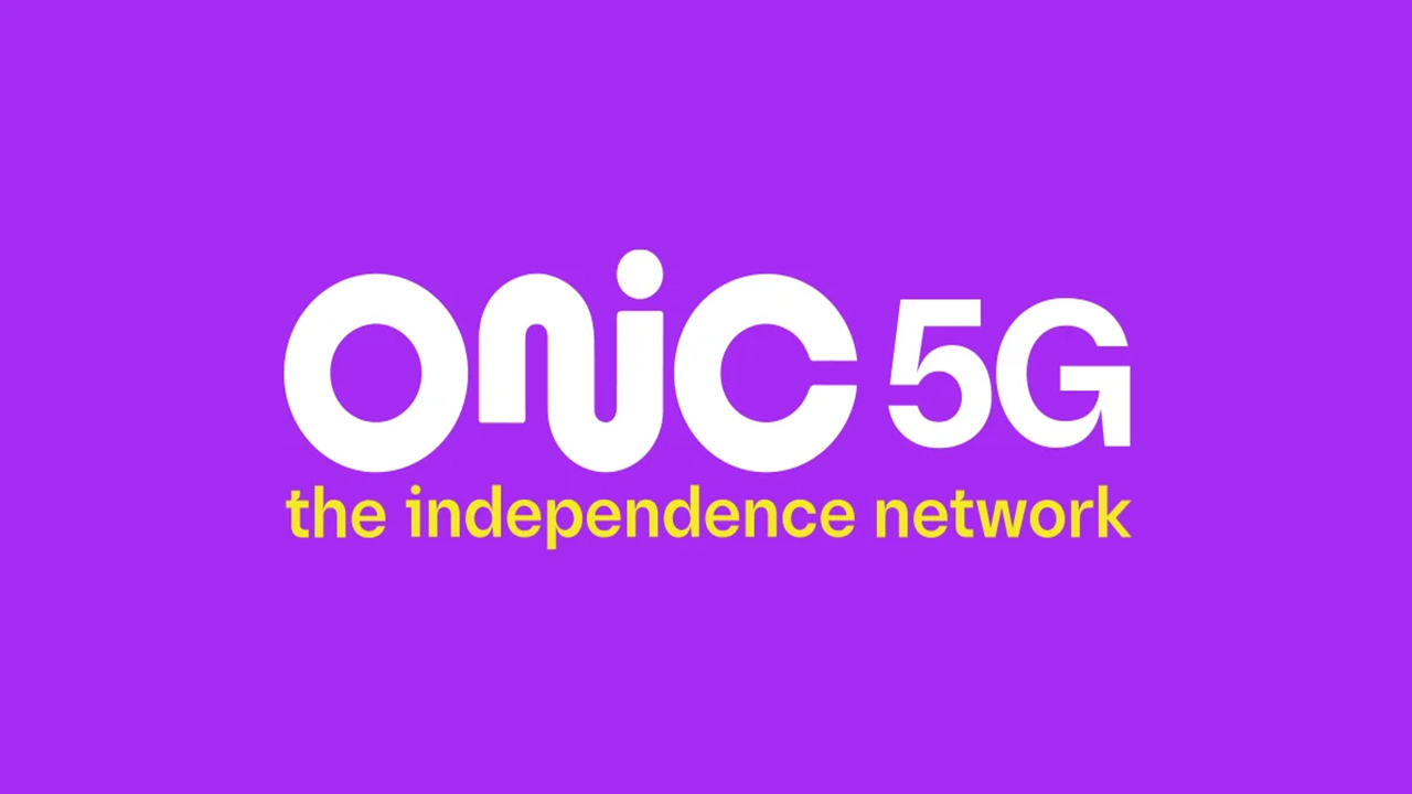 PTA Orders ONIC to Stop New Sales, Rules Service Falls Under MVNO Framework
