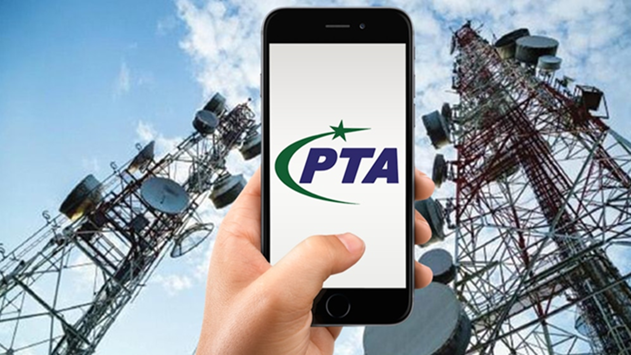 PTA ends 2012 MVNO framework, prepares ground for new framework