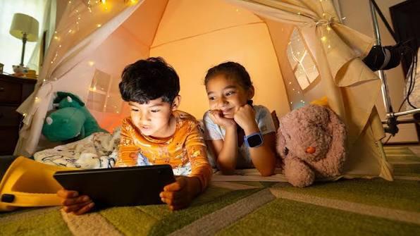Verizon Offers Free Google AI Pro, Family Safety and Rewards