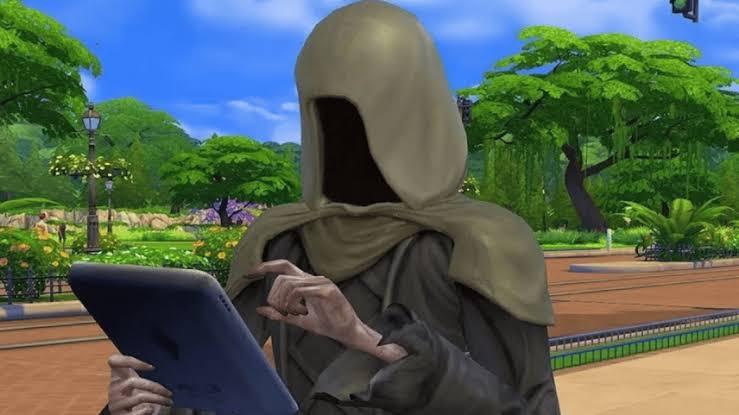 EA Pauses Project Rene to Focus on the Future of The Sims Franchise