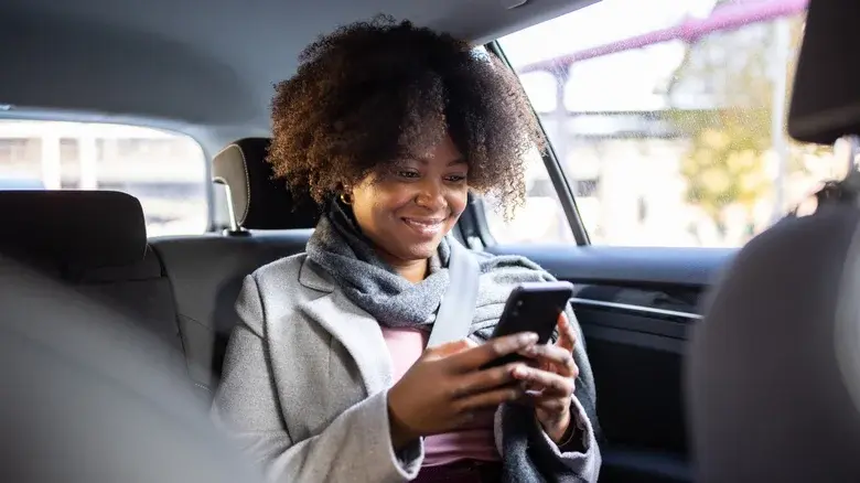 How to Use Android Motion Assist to Reduce Motion Sickness