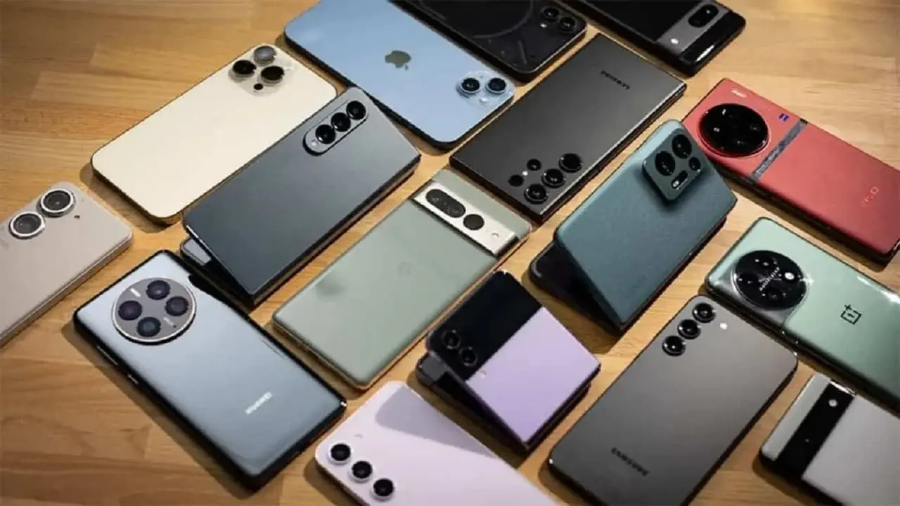 mobile-phone-imports