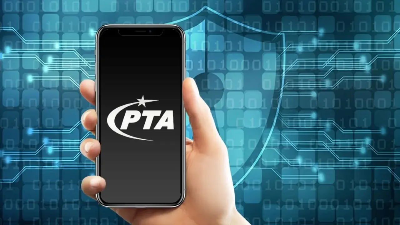 PTA Proposes 10-Year Radio Licences and Online Applications in Pakistan