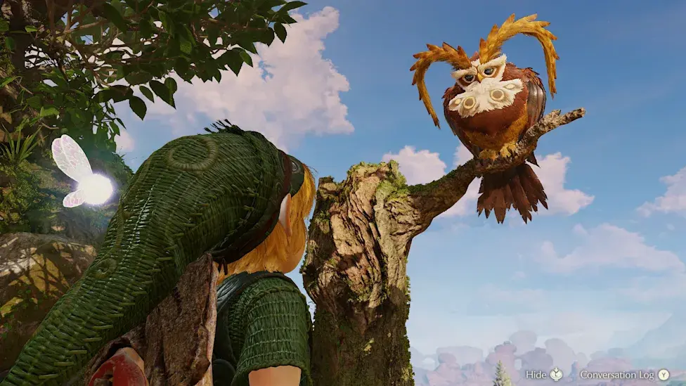 Zelda: Ocarina of Time Remake Looks Like the Best Way to Experience the Classic