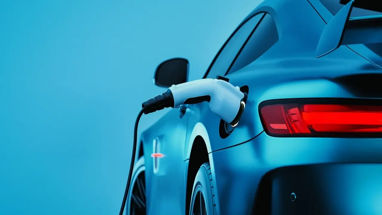 New Auto Policy Proposes One-Time Electric Vehicle Imports, Weighs Duty Cuts to Make EVs Affordable