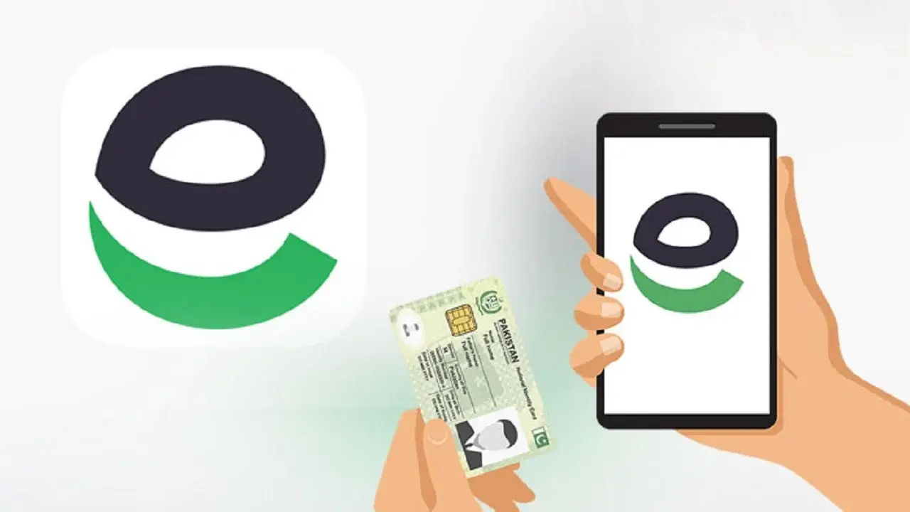 Peshawar Court Penalizes Easypaisa Over Unauthorized Rs40,000 Transfers From Customer Account