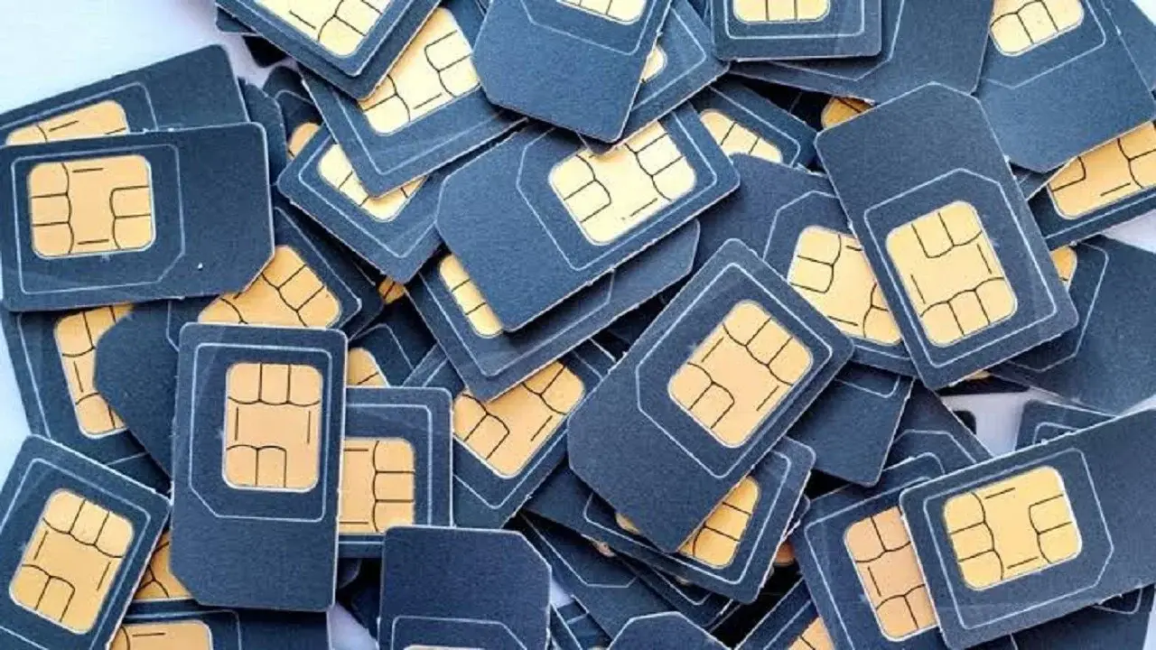 PTA Proposes KYC Checks and 90-Day Limit for Foreign Roaming SIMs in Pakistan
