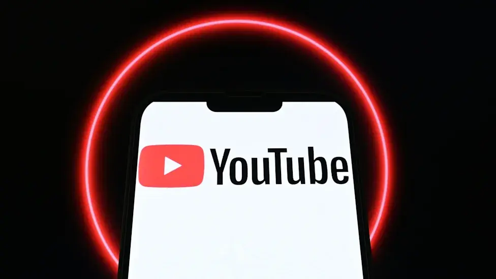 How to Turn Off YouTube Restricted Mode on Android, iPhone & PC