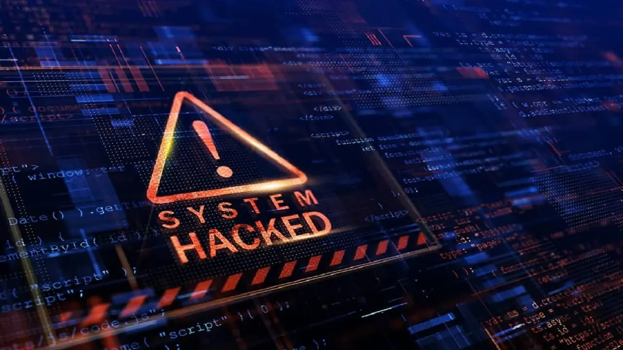 AI-Discovered Software Flaws May Trigger More Global Disruptions, Experts Warn