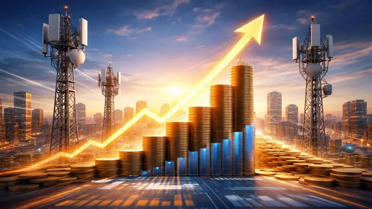 Pakistan’s IT and Telecom Exports Reach $811 Million in First Two Months of FY2026-27