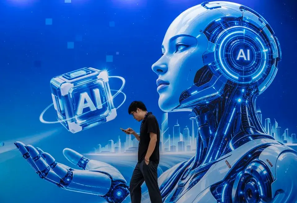 AI Literacy Is No Longer Enough: Why Businesses Need AI Fluency