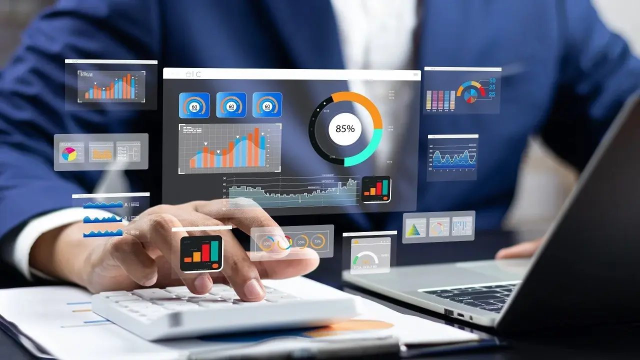 Pakistan Power Sector Data Governance Gets a Council for 40 Million Consumers’ Records