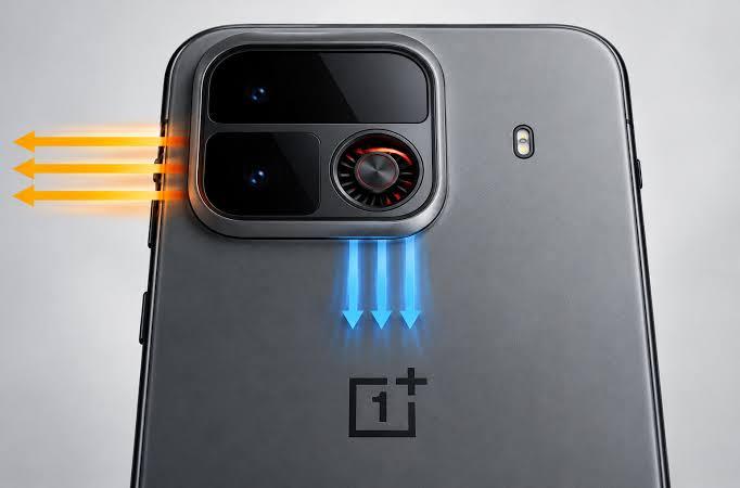 OnePlus Ace 7 & Ace 7 Pro Names Confirmed by Google, Specs Leaked