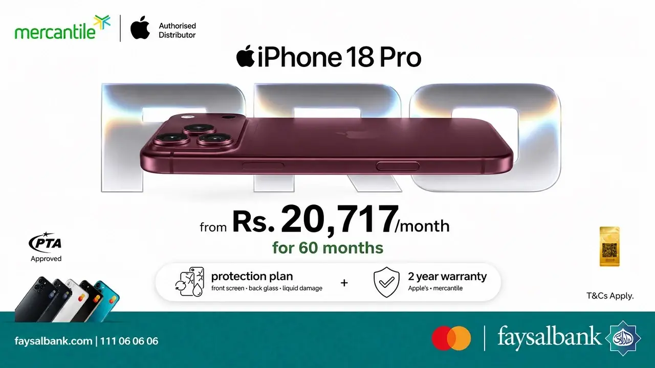 tecno-camon-v30s-pakistan-priceoye-nnxme-500x500-49