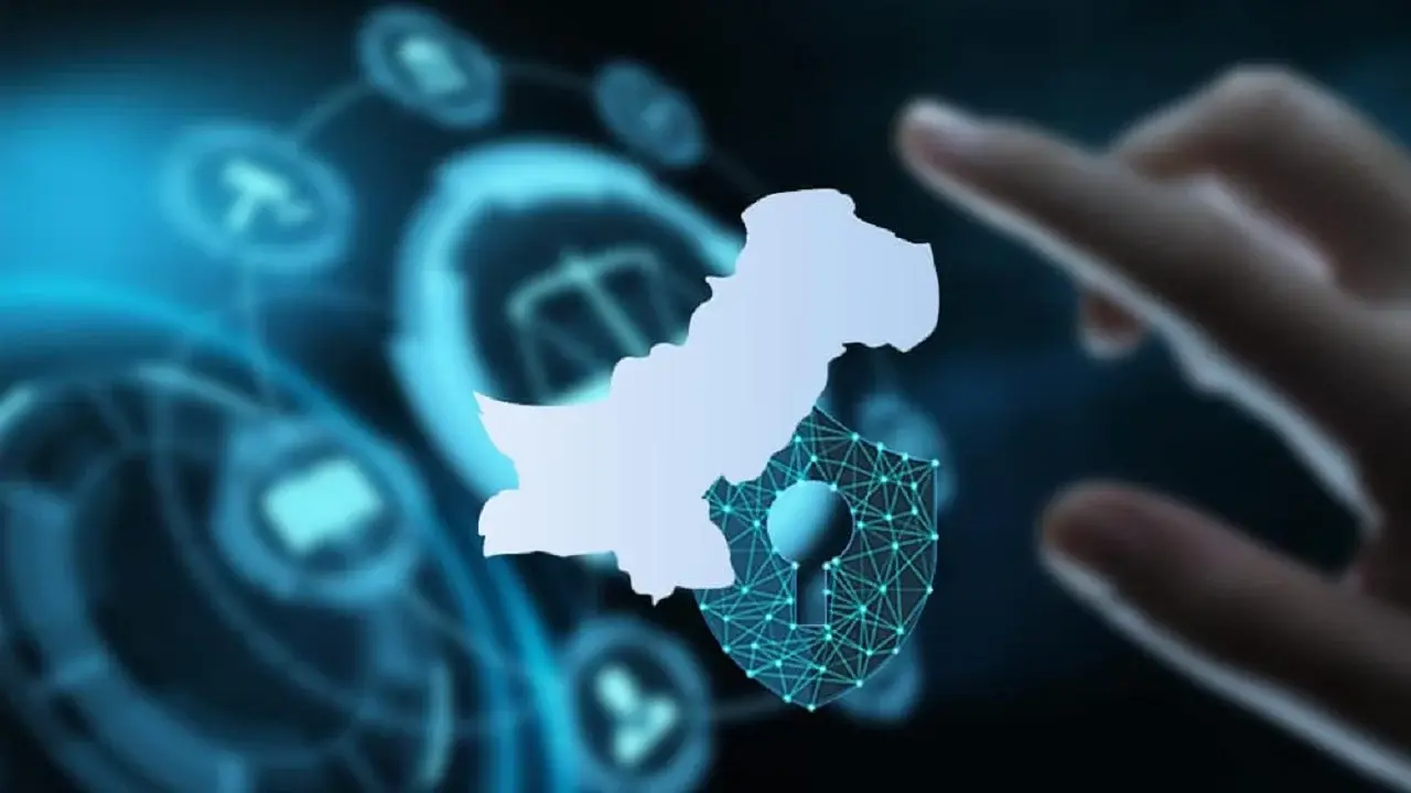 NCCIA Flags Cybersecurity Gaps After Sensitive Government Data Sent to Foreign Entities