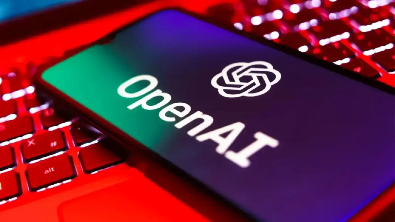 OpenAI AI Agents Linked to RubyGems Cyberattack in May