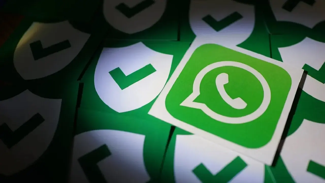 WhatsApp Restricted Chat Feature Arrives on Android and iOS Beta
