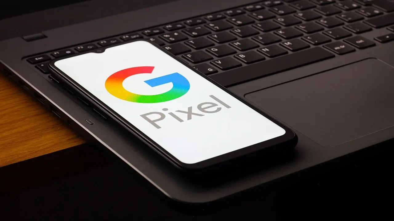 Google Pixel 10a Gets $100 Price Increase in the US