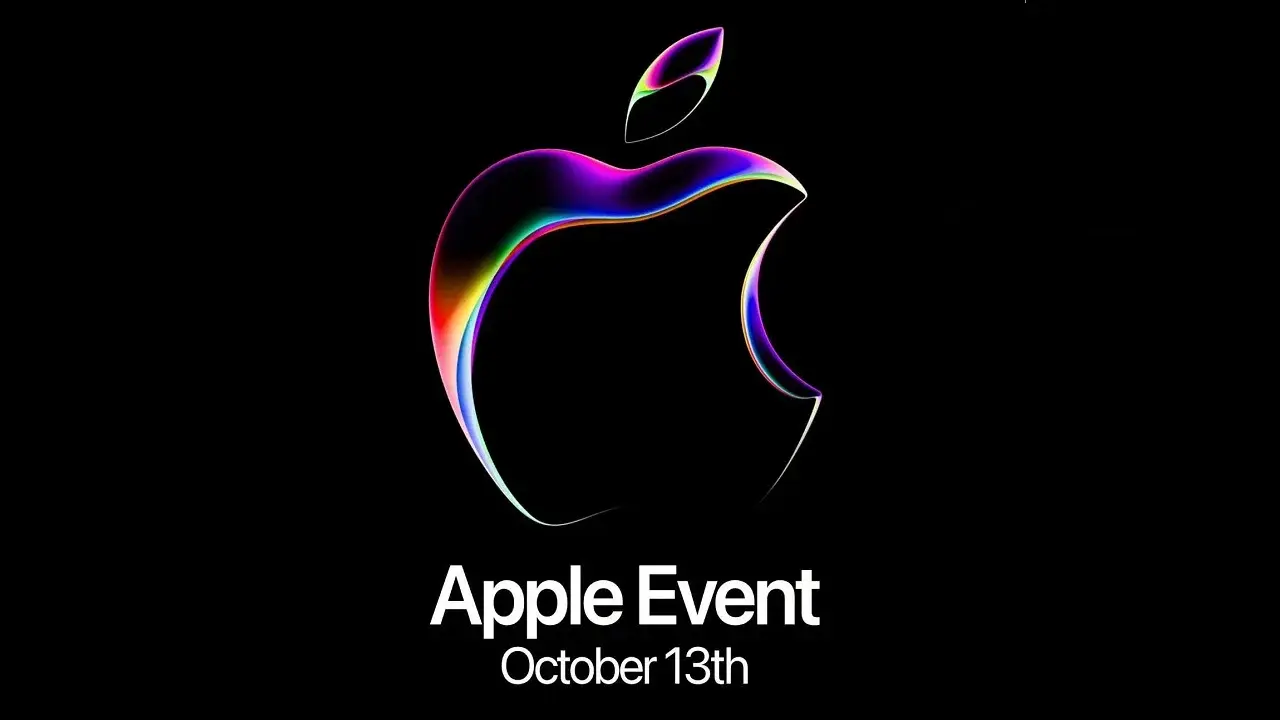 Apple Event on October 13? What to Expect?