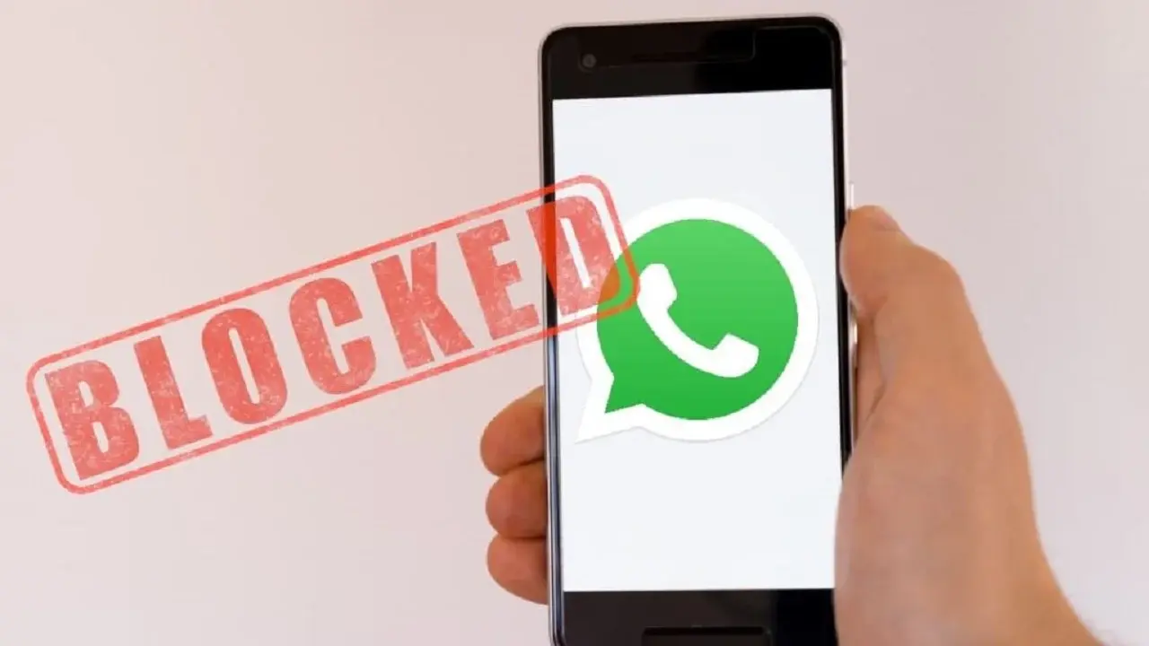 WhatsApp Blocks Logins on Some Devices Running Outdated Operating Systems