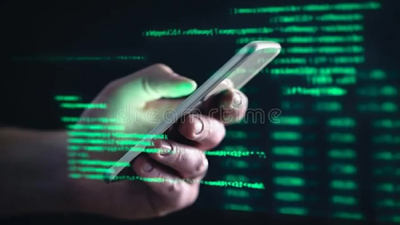 Digital payments dominate 92pc of retail transactions