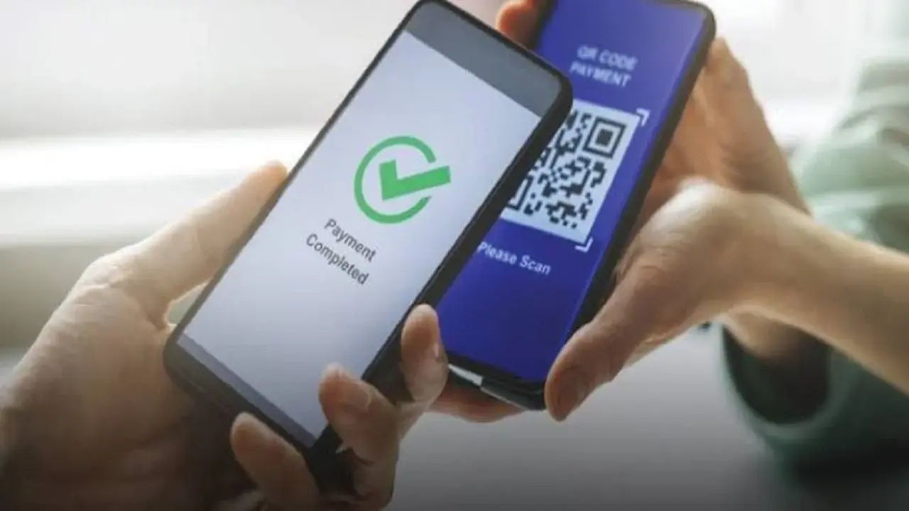Islamabad Targeted to Become Cashless City by End of 2026
