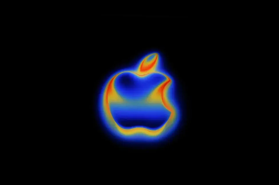 Apple’s Smart Home Push: New Hub, Cameras, Doorbell, Lock & More