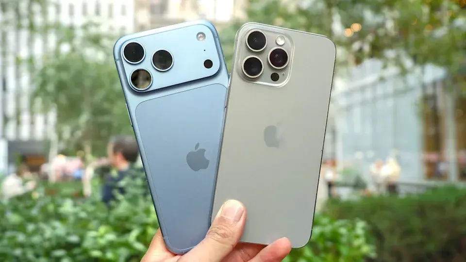 iPhone 18 Pro Max Review: Battery, Camera, Performance & Price