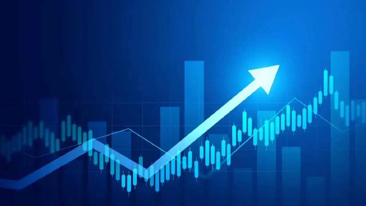 IT and Telecom Exports Jump 18 Percent to $1.25bn in First Quarter of FY2027