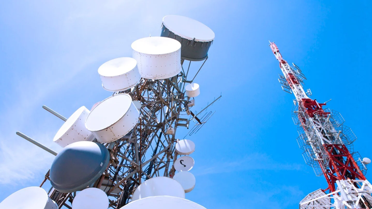 Pakistan Proposes Tougher Telecom Competition Rules, National Roaming Obligations for dominant operators