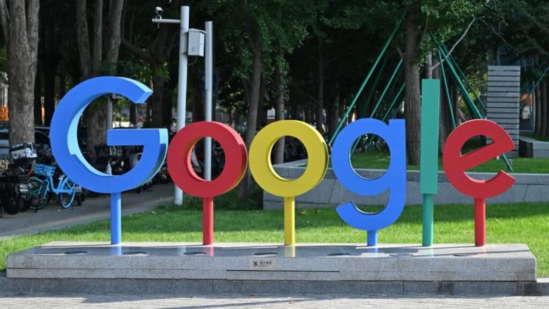 Google Restricts Gemini 4 Argon Access Over AI Safety Concerns