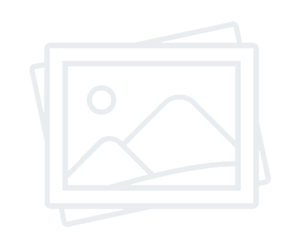 Sego Smart 10 OSv14 Dump File For Deadboot & Logo Stuck Fix